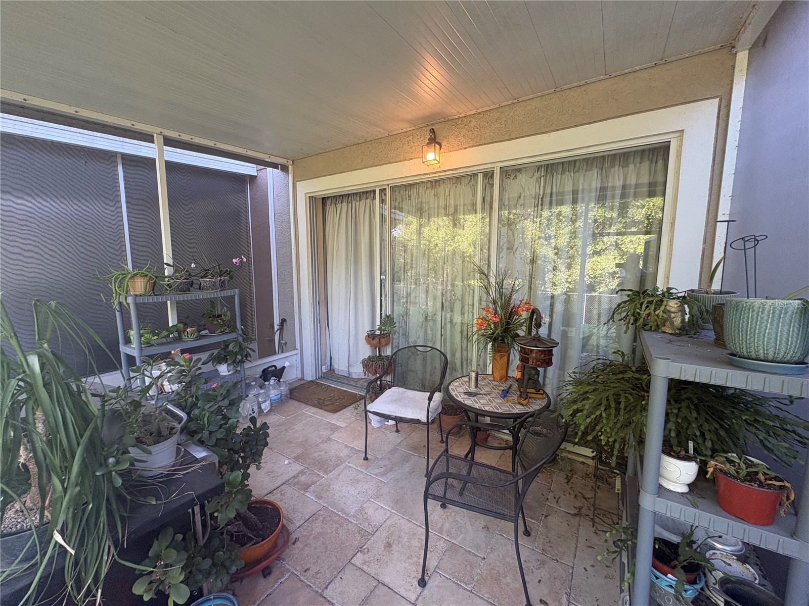 4605 Barnstead Drive Riverview FL 33578 TB8511097 image8
