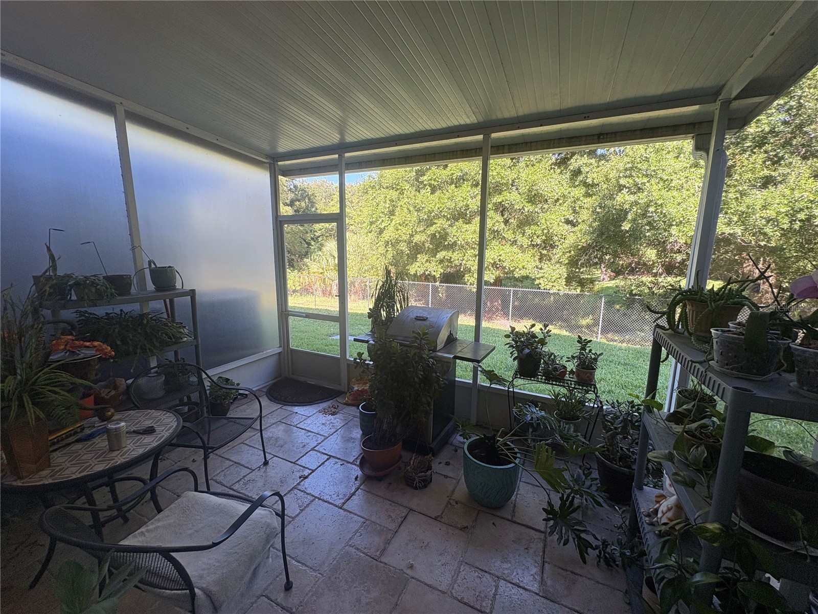 4605 Barnstead Drive Riverview FL 33578 TB8511097 image9