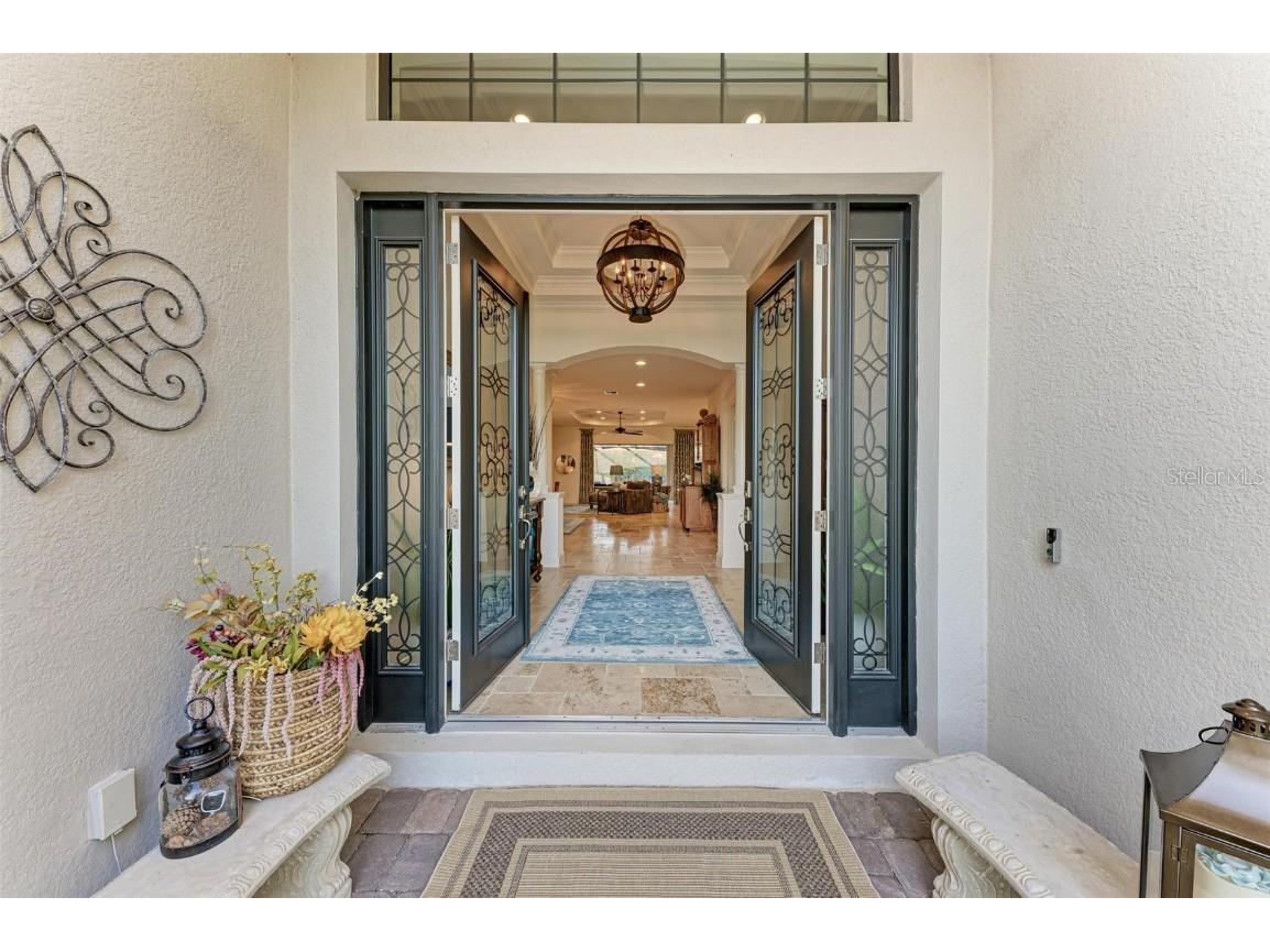 4605 Benito Court Bradenton FL 34211 A4633630 image1