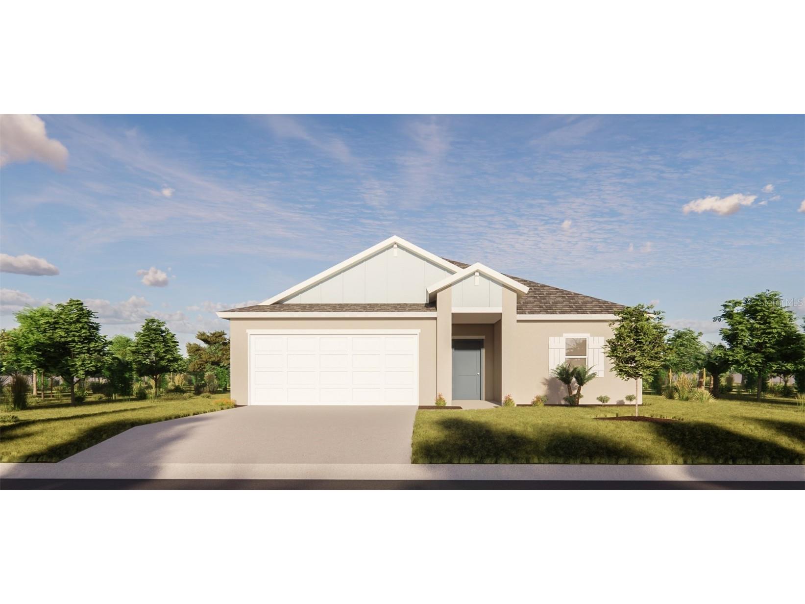 4605 Boxelder Avenue Parrish FL 34219 A4628493 image1