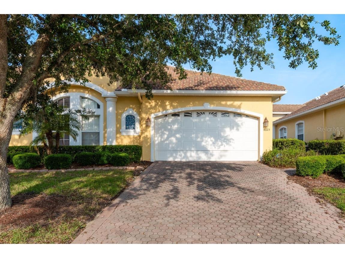 4605 Casswell Drive New Port Richey FL 34652 TB8383823 image1