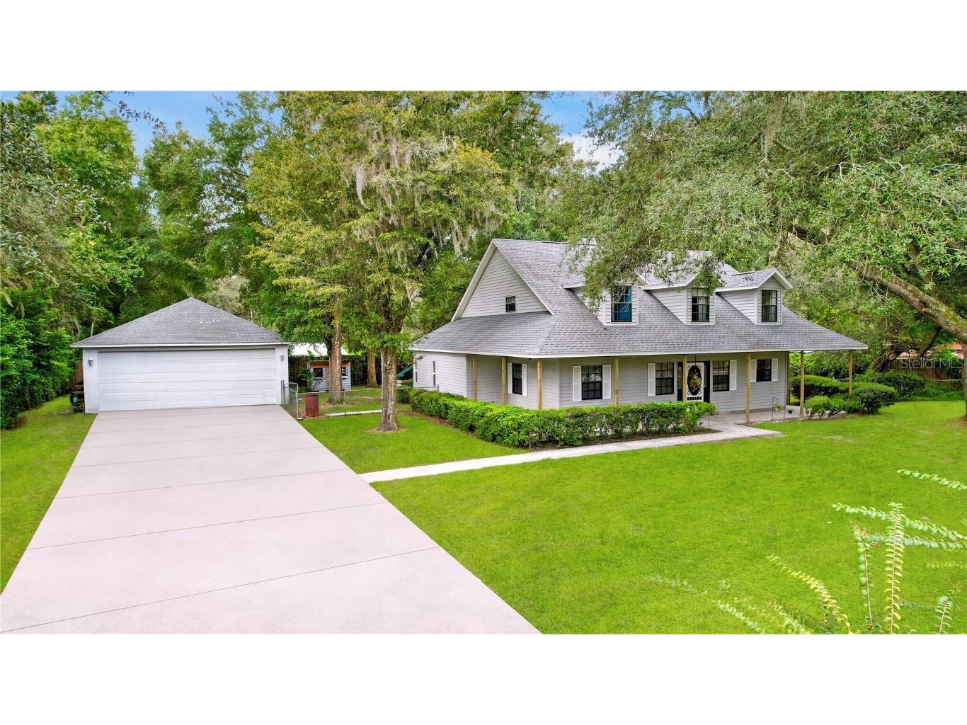 4605 Cr 692 Webster FL 33597 TB8305238 image1