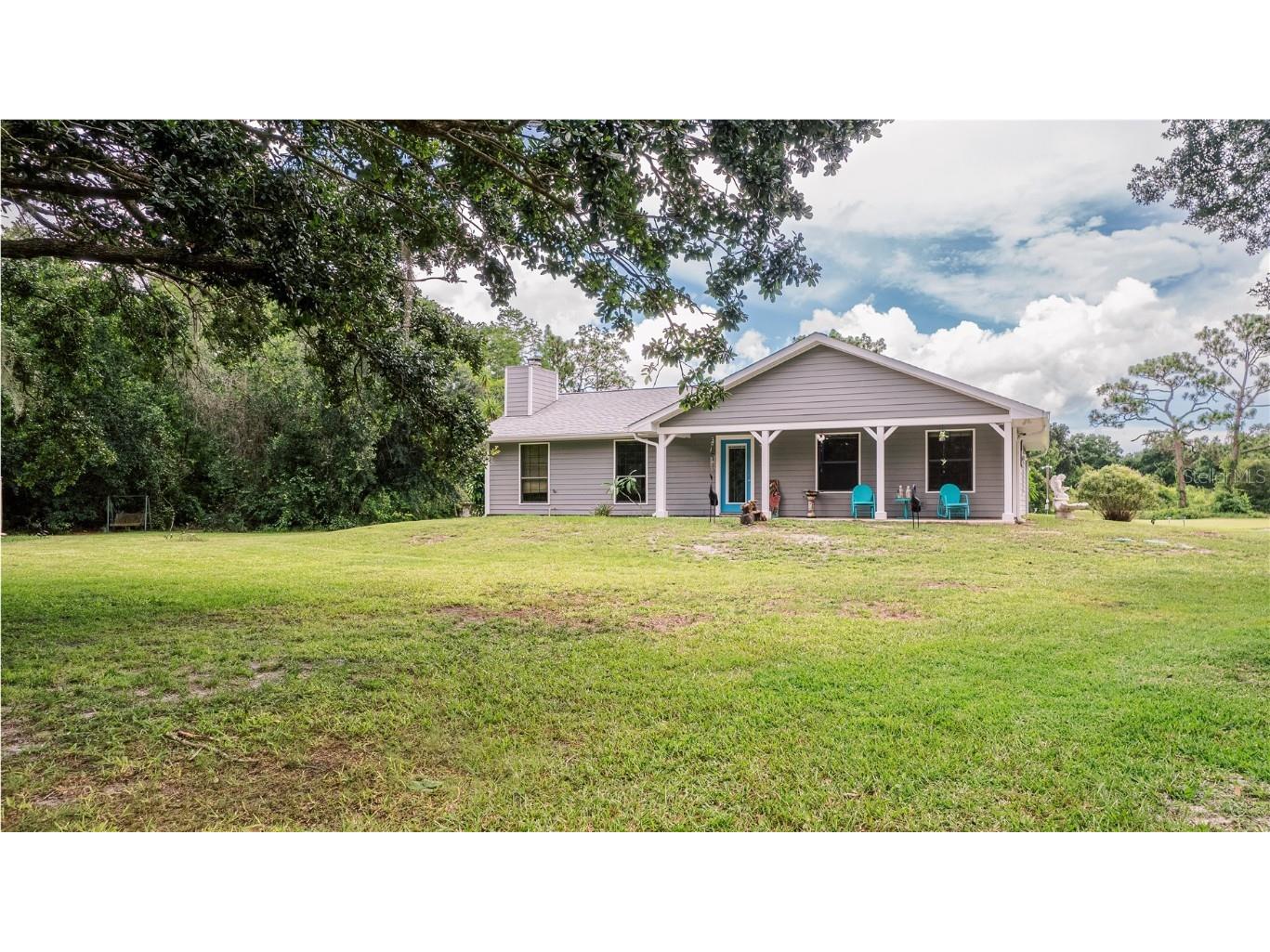 4605 Cypress Creek Ranch Road Saint Cloud FL 34771 S5108627 image1