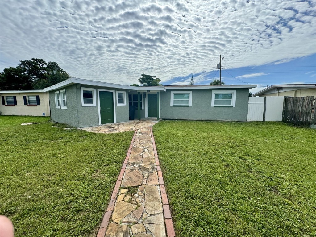 4605 Driesler Circle Tampa FL 33634 T3535116 image1