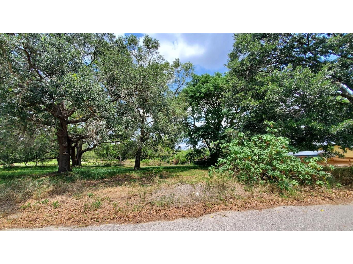 4605 E Lake Avenue Tampa FL 33610 T3445889 image1