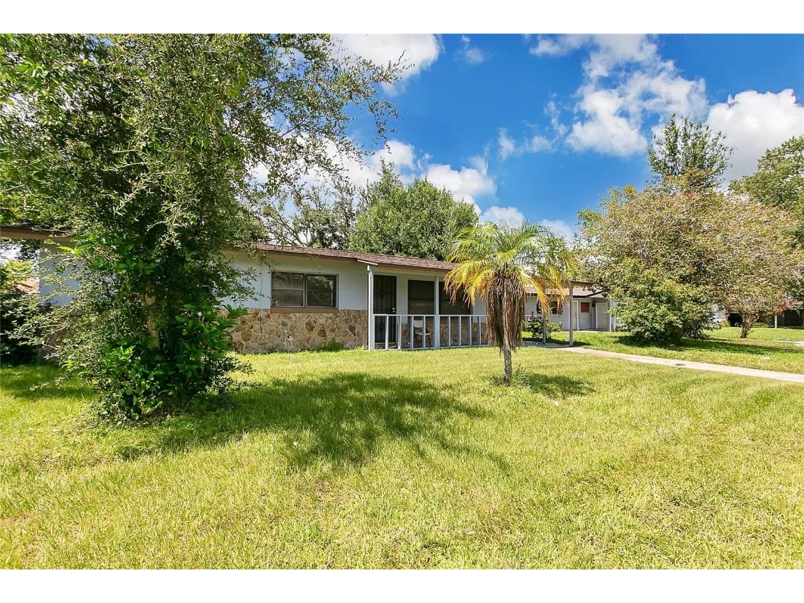 4605 Elmira Place Orlando FL 32811 O6327692 image1