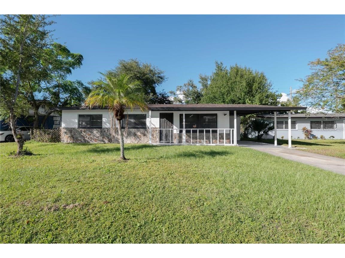 4605 Elmira Place Orlando FL 32811 O6371991 image1