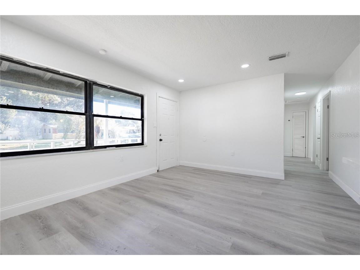 4605 Elmira Place Orlando FL 32811 O6371991 image11