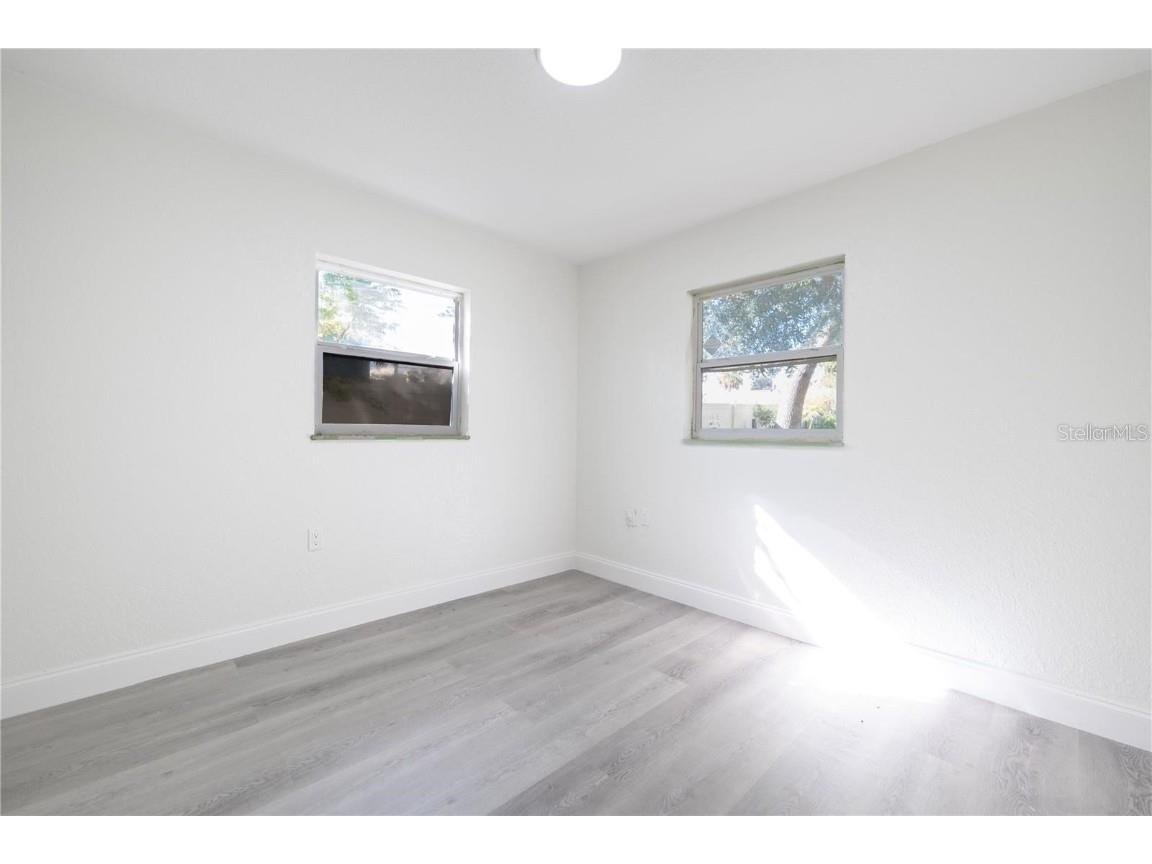 4605 Elmira Place Orlando FL 32811 O6371991 image13