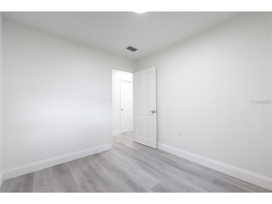 4605 Elmira Place Orlando FL 32811 O6371991 image15