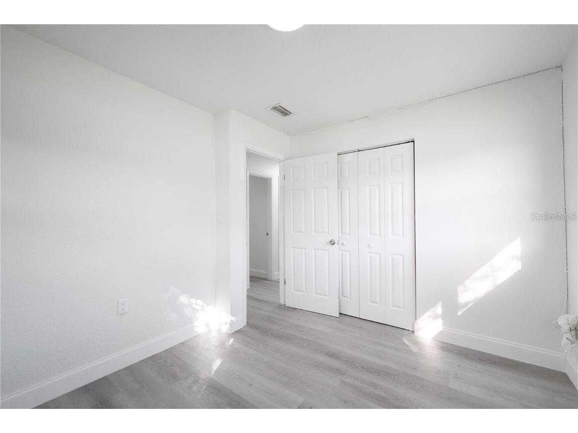 4605 Elmira Place Orlando FL 32811 O6371991 image17