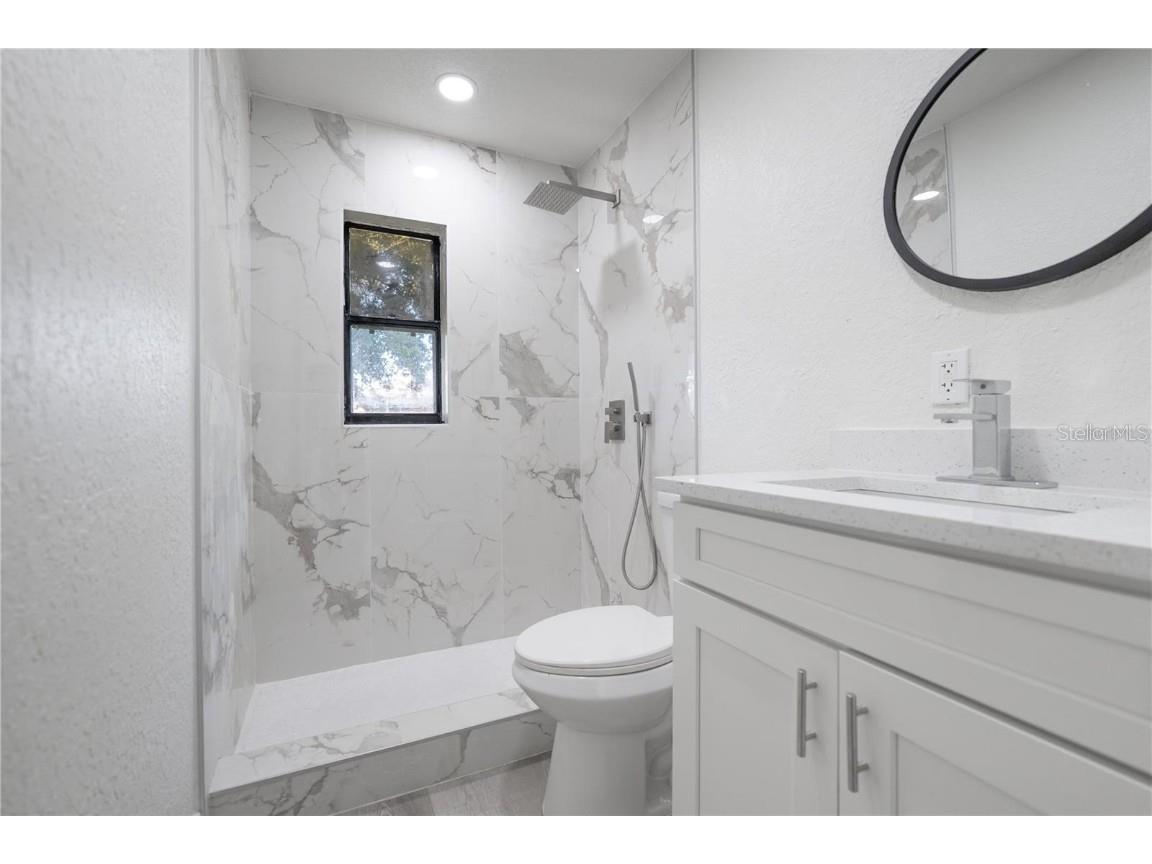 4605 Elmira Place Orlando FL 32811 O6371991 image18