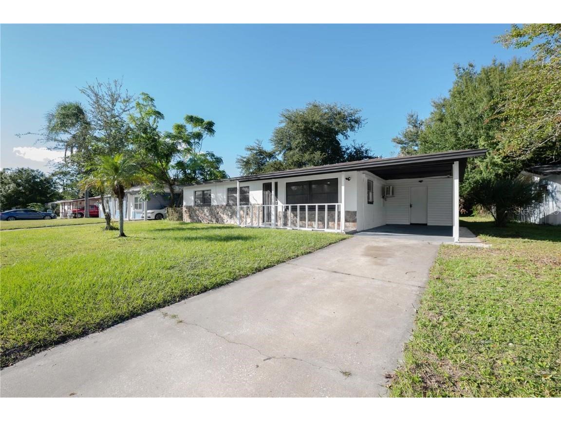 4605 Elmira Place Orlando FL 32811 O6371991 image2