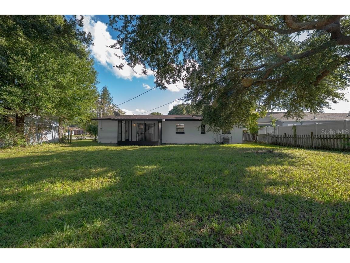 4605 Elmira Place Orlando FL 32811 O6371991 image20