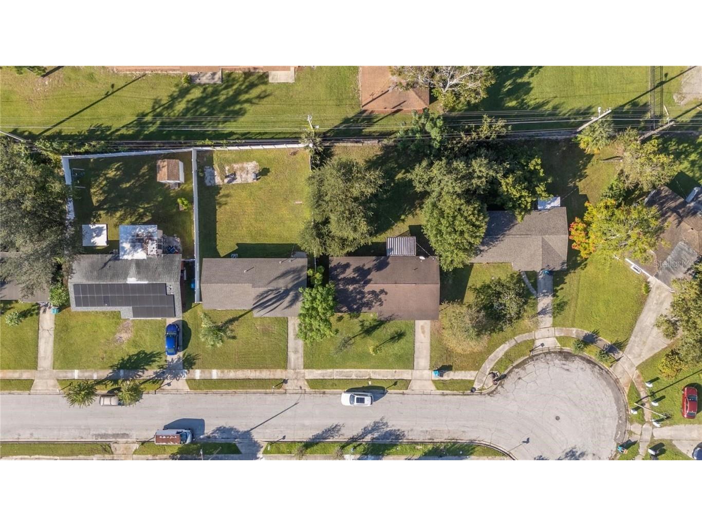 4605 Elmira Place Orlando FL 32811 O6371991 image23