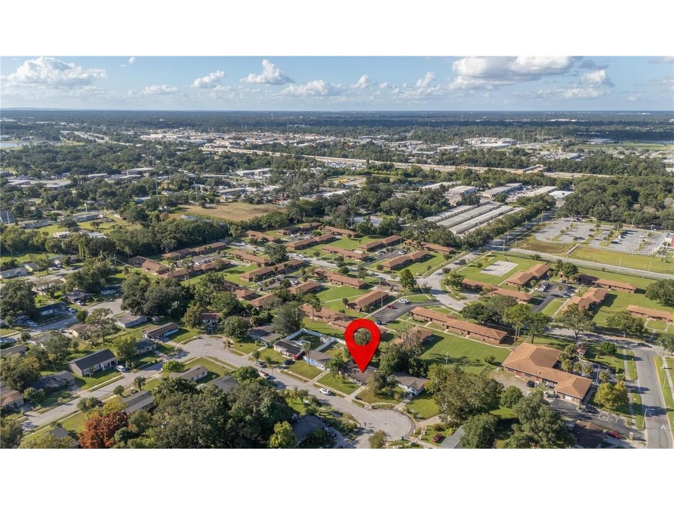 4605 Elmira Place Orlando FL 32811 O6371991 image25