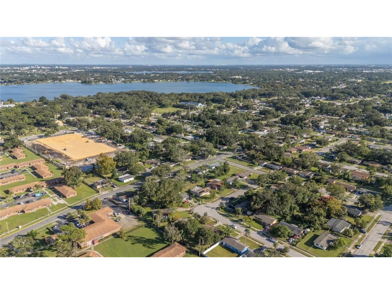 4605 Elmira Place Orlando FL 32811 O6371991 image26