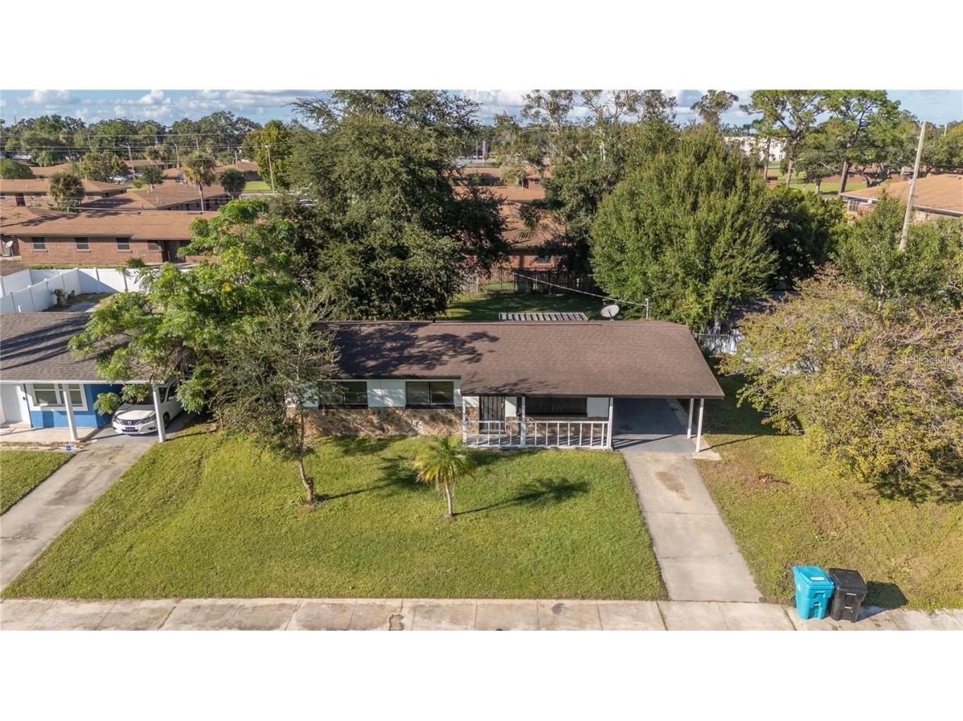 4605 Elmira Place Orlando FL 32811 O6371991 image4