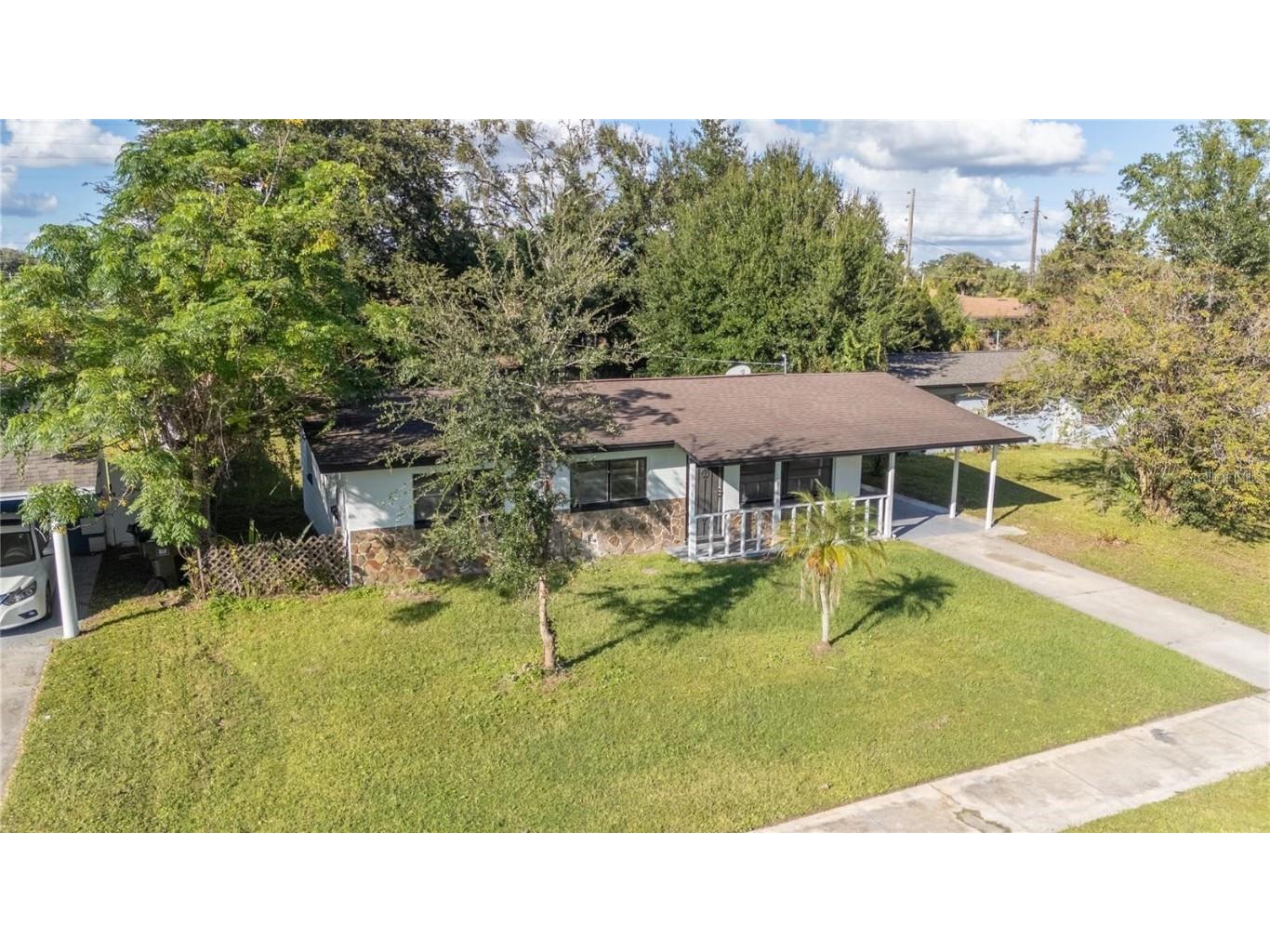 4605 Elmira Place Orlando FL 32811 O6371991 image5