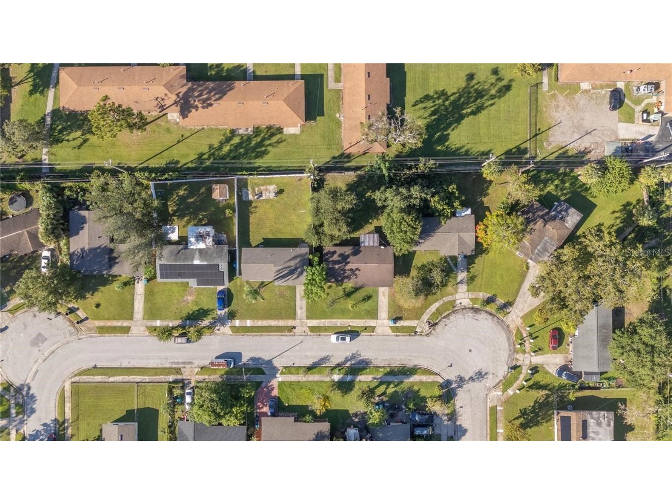 4605 Elmira Place Orlando FL 32811 O6371991 image6