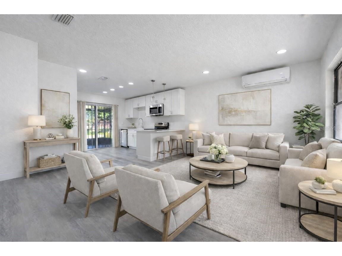 4605 Elmira Place Orlando FL 32811 O6371991 image7