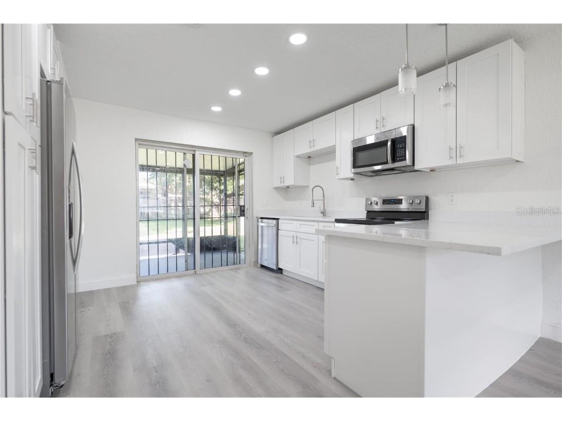 4605 Elmira Place Orlando FL 32811 O6371991 image9