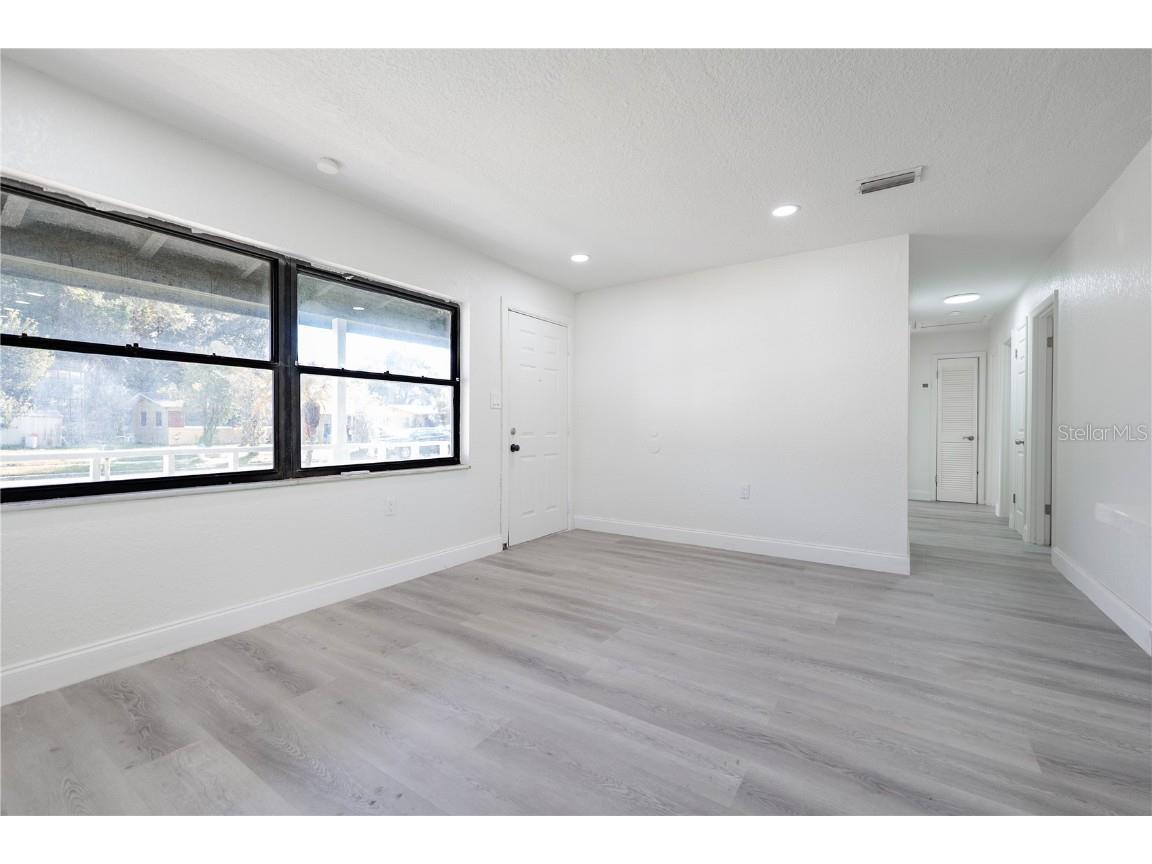 4605 Elmira Place Orlando FL 32811 S5136961 image12