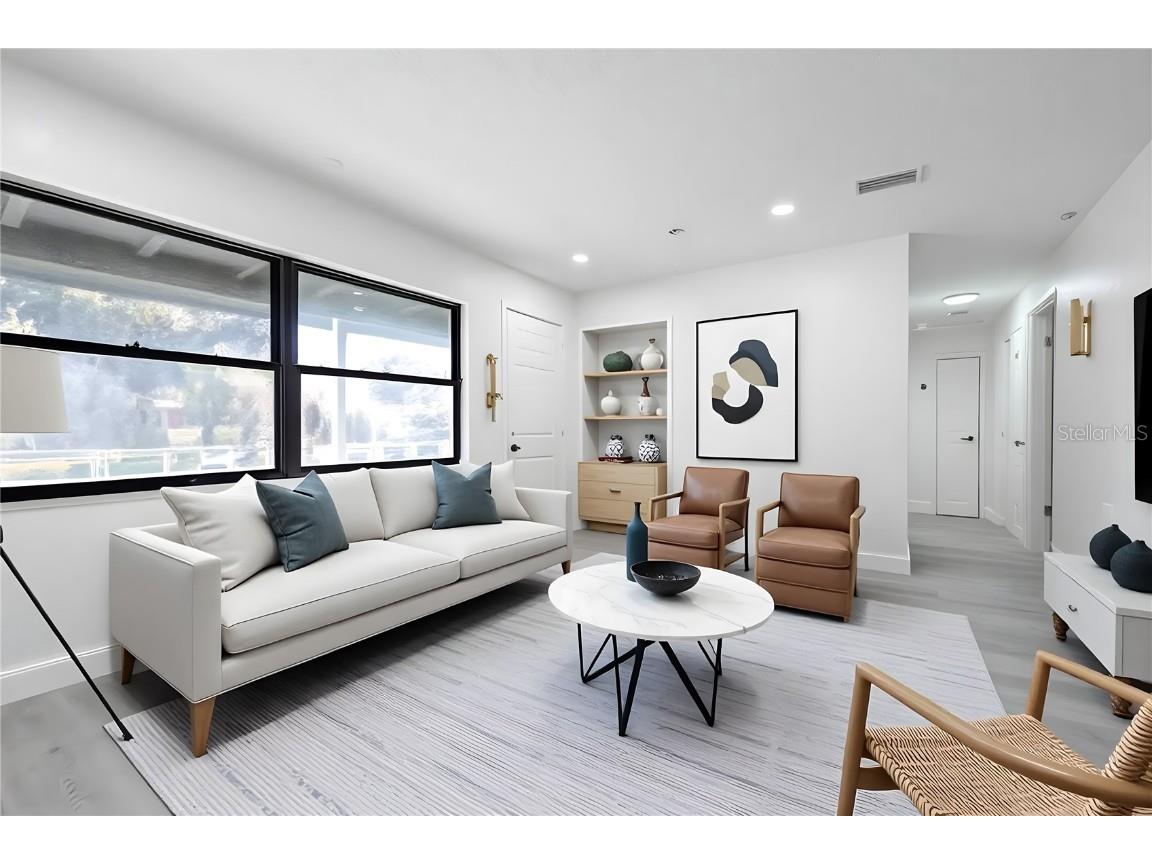 4605 Elmira Place Orlando FL 32811 S5136961 image13