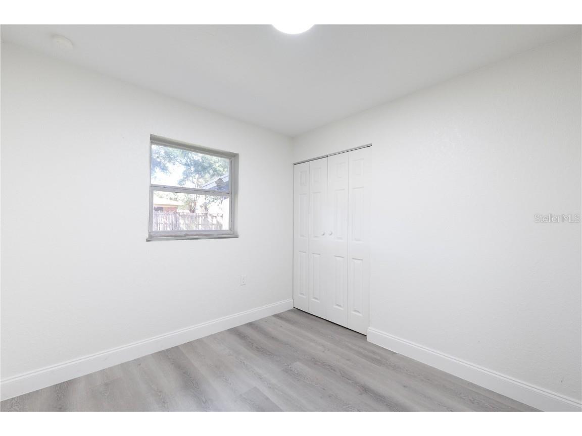 4605 Elmira Place Orlando FL 32811 S5136961 image14