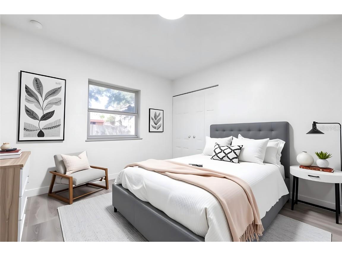 4605 Elmira Place Orlando FL 32811 S5136961 image15