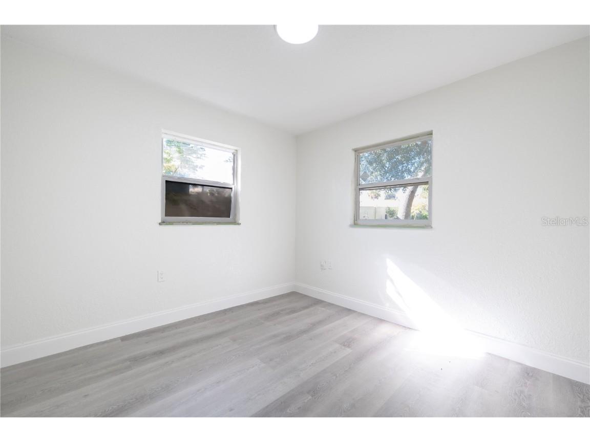 4605 Elmira Place Orlando FL 32811 S5136961 image16