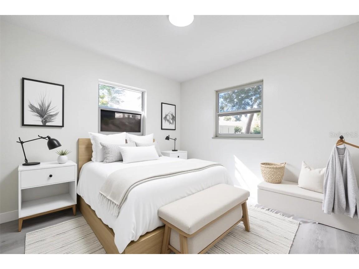 4605 Elmira Place Orlando FL 32811 S5136961 image17