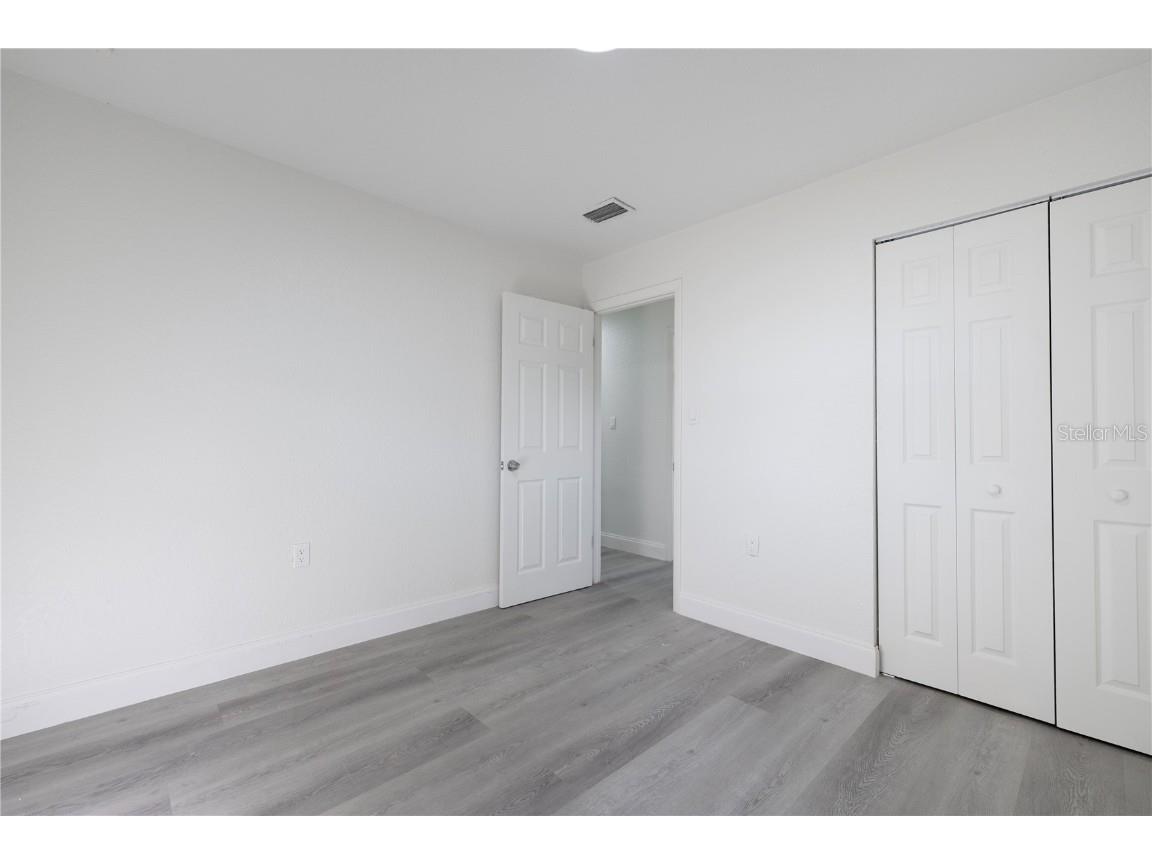 4605 Elmira Place Orlando FL 32811 S5136961 image18