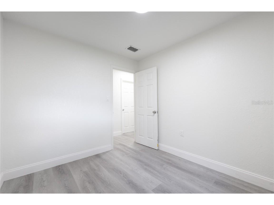 4605 Elmira Place Orlando FL 32811 S5136961 image19