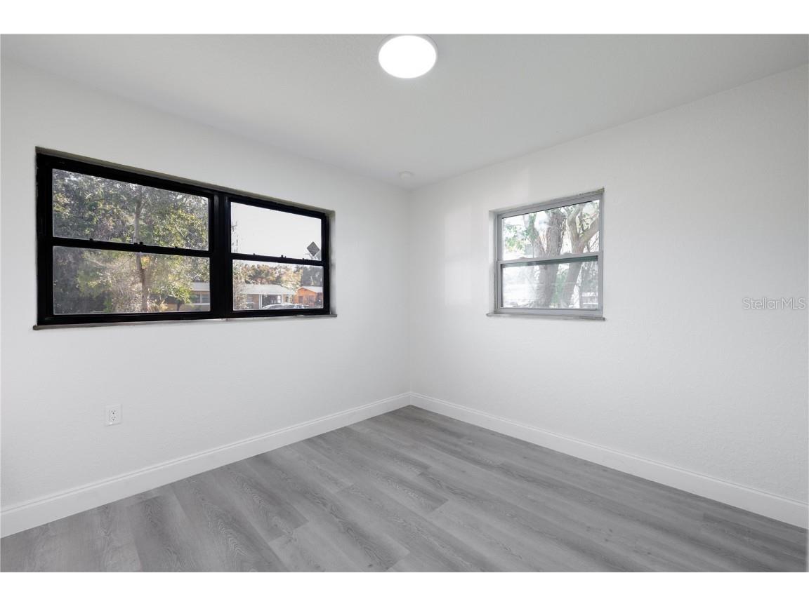 4605 Elmira Place Orlando FL 32811 S5136961 image20