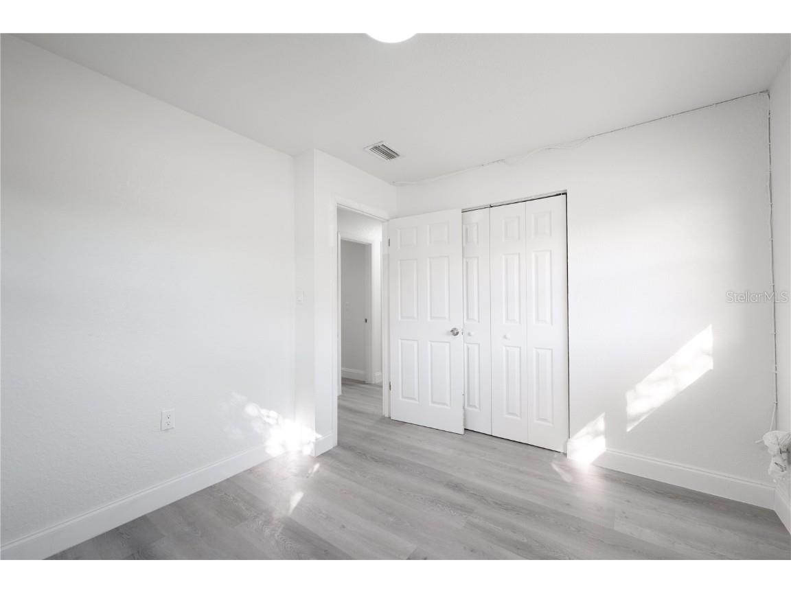 4605 Elmira Place Orlando FL 32811 S5136961 image21