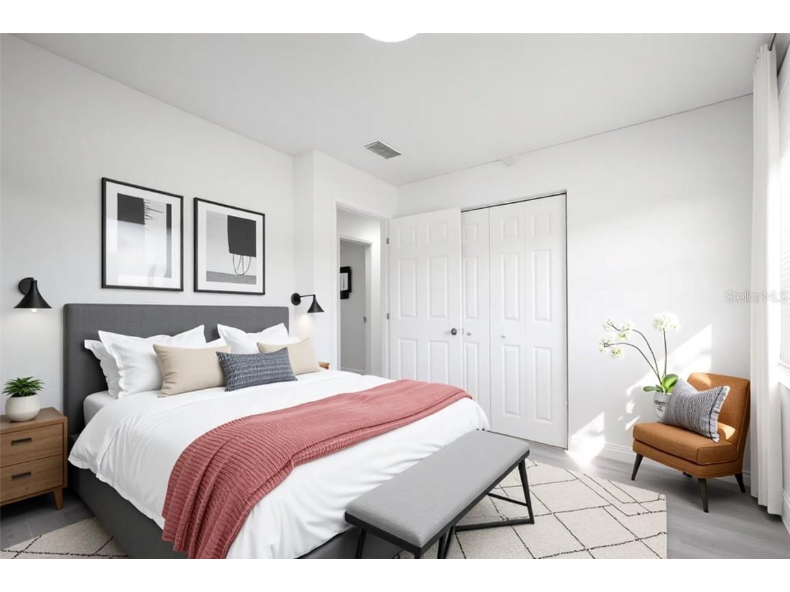 4605 Elmira Place Orlando FL 32811 S5136961 image22