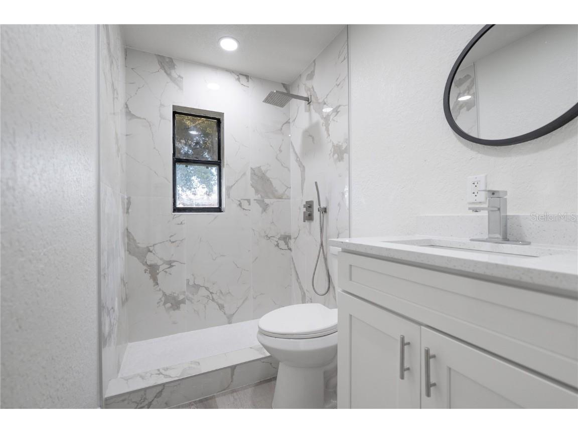 4605 Elmira Place Orlando FL 32811 S5136961 image23