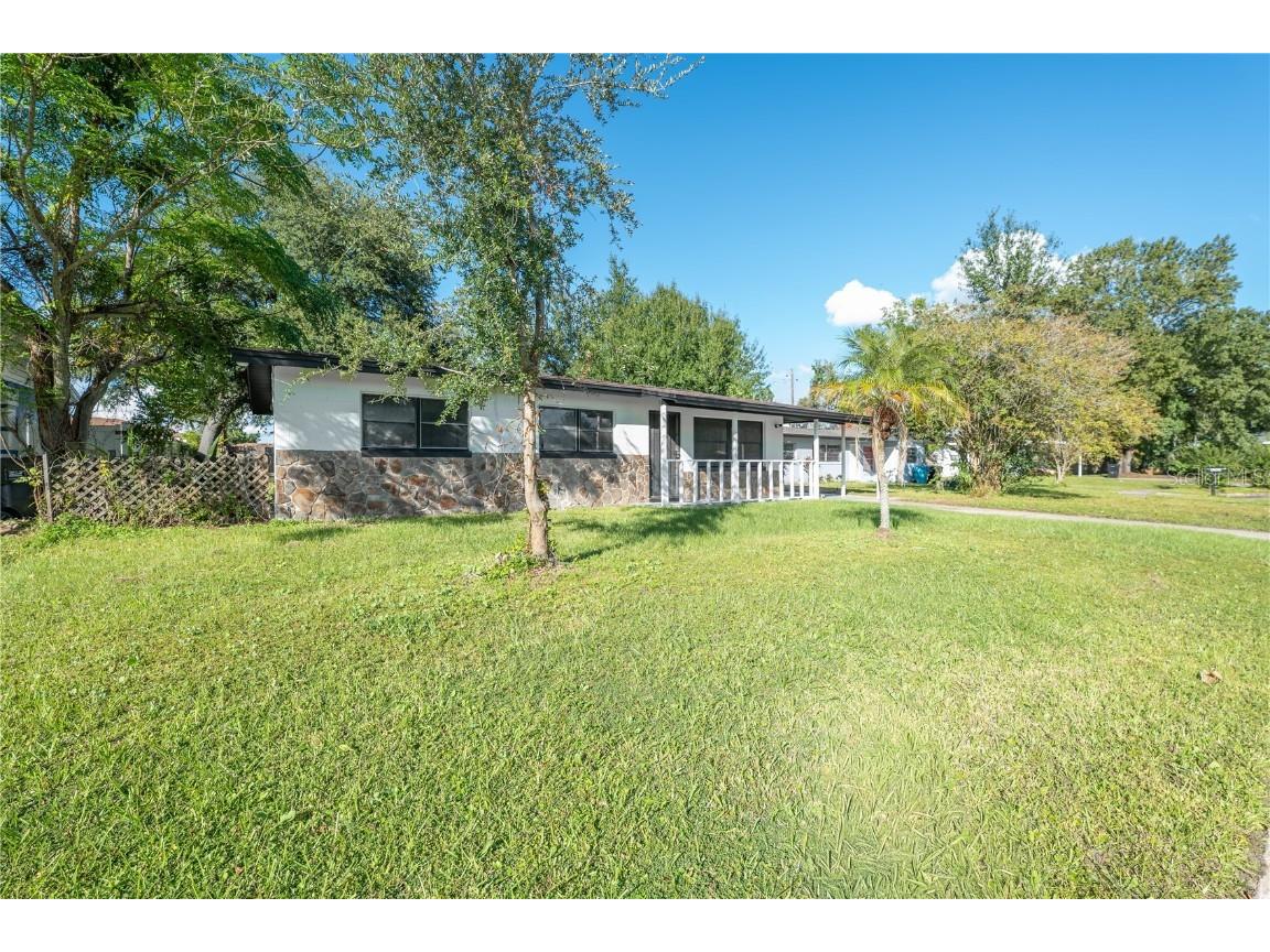 4605 Elmira Place Orlando FL 32811 S5136961 image24