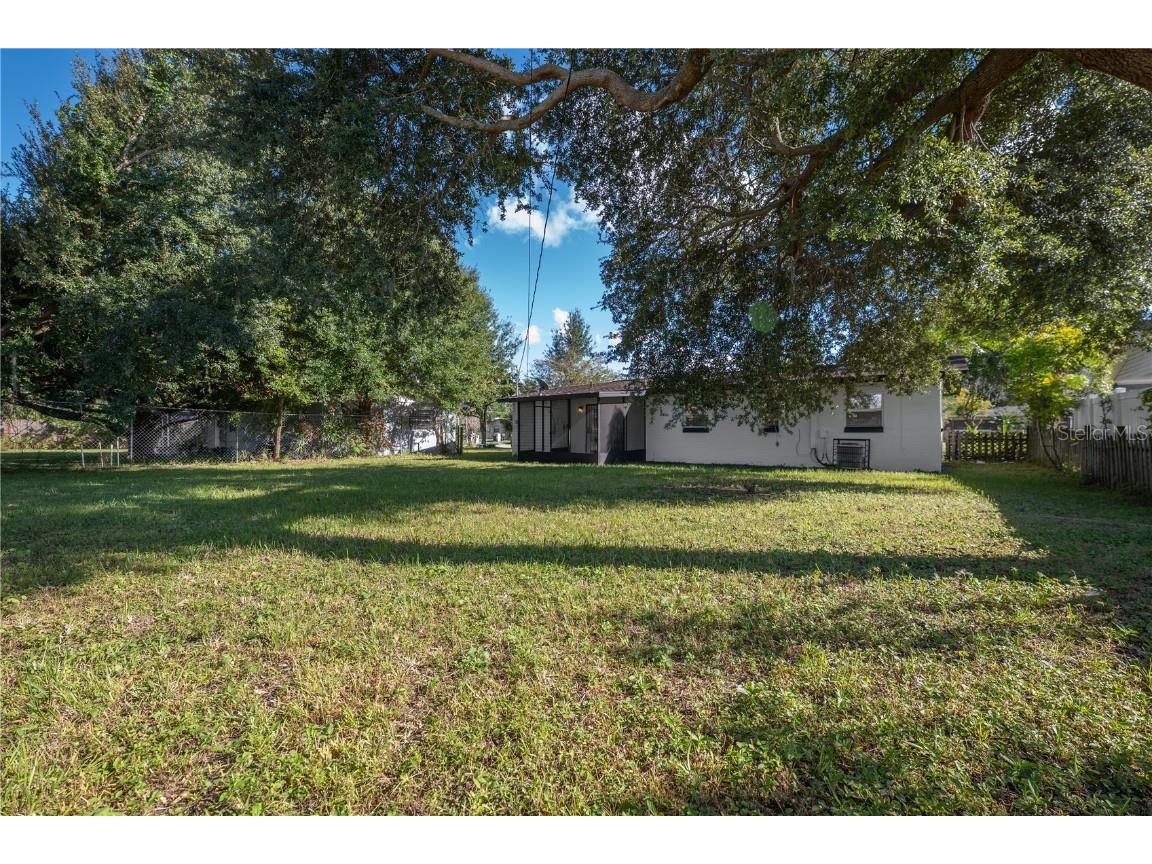 4605 Elmira Place Orlando FL 32811 S5136961 image25