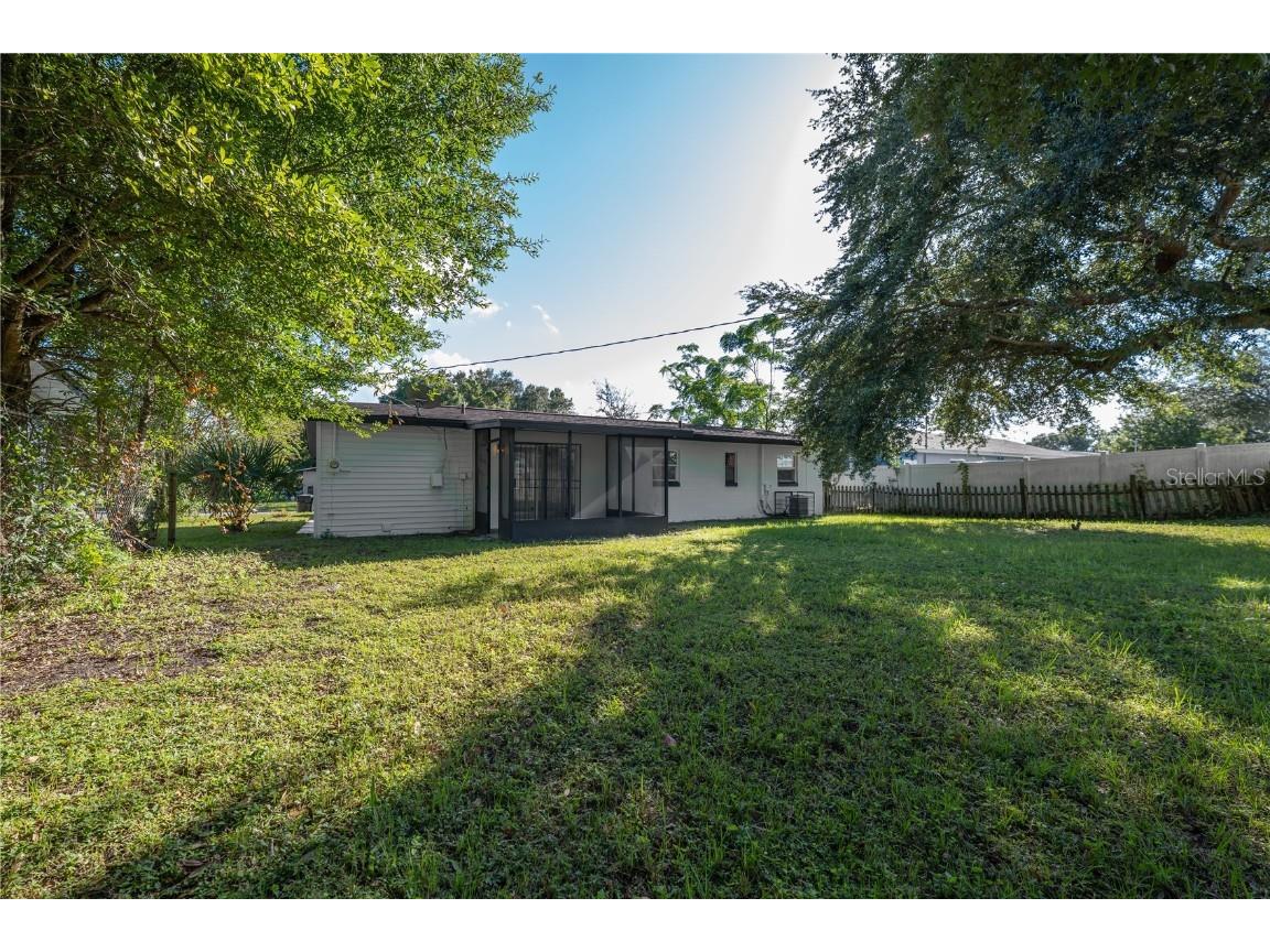 4605 Elmira Place Orlando FL 32811 S5136961 image27