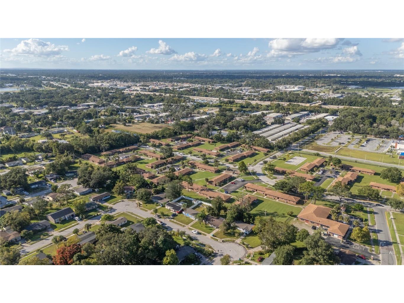 4605 Elmira Place Orlando FL 32811 S5136961 image29