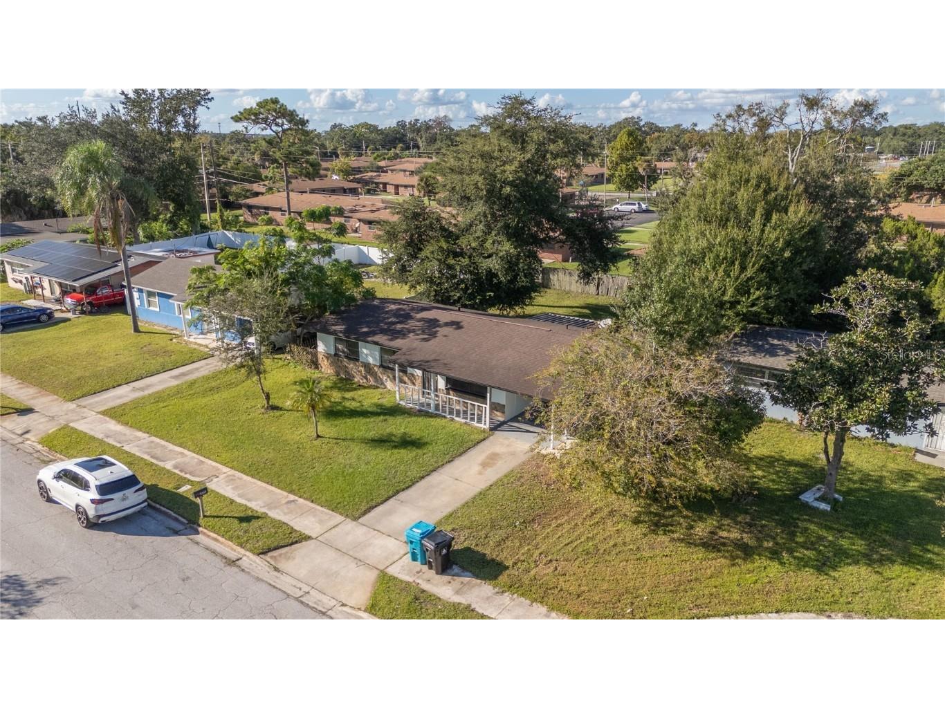 4605 Elmira Place Orlando FL 32811 S5136961 image3