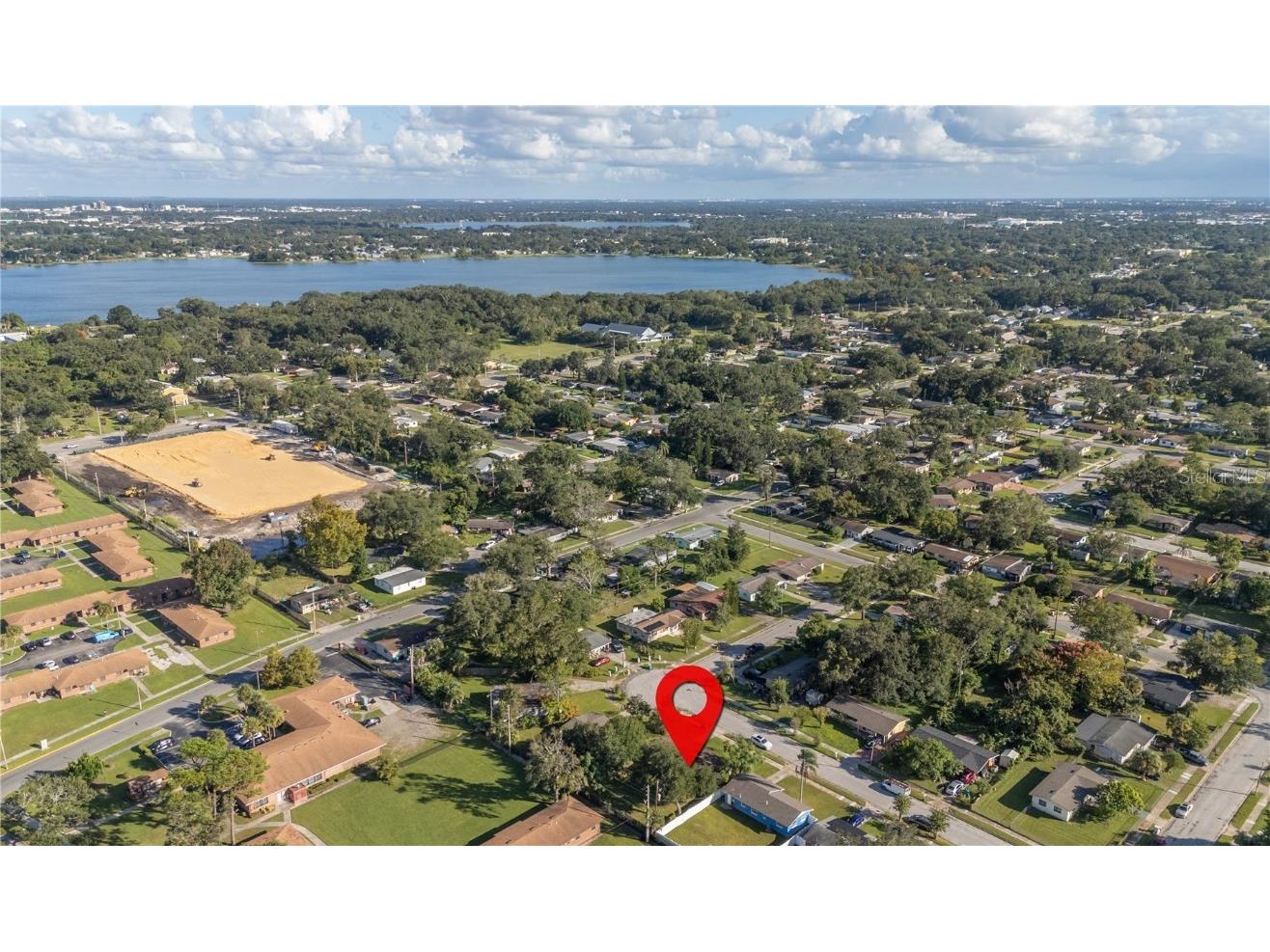 4605 Elmira Place Orlando FL 32811 S5136961 image32