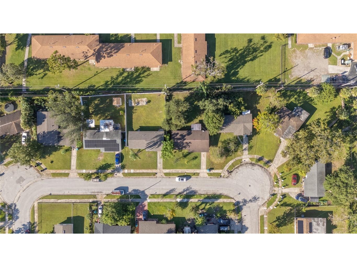 4605 Elmira Place Orlando FL 32811 S5136961 image6