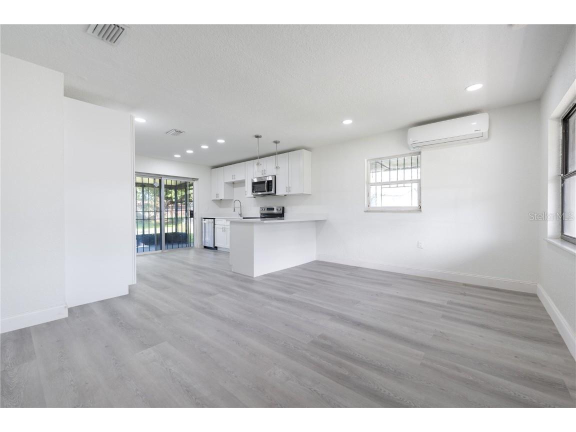 4605 Elmira Place Orlando FL 32811 S5136961 image7