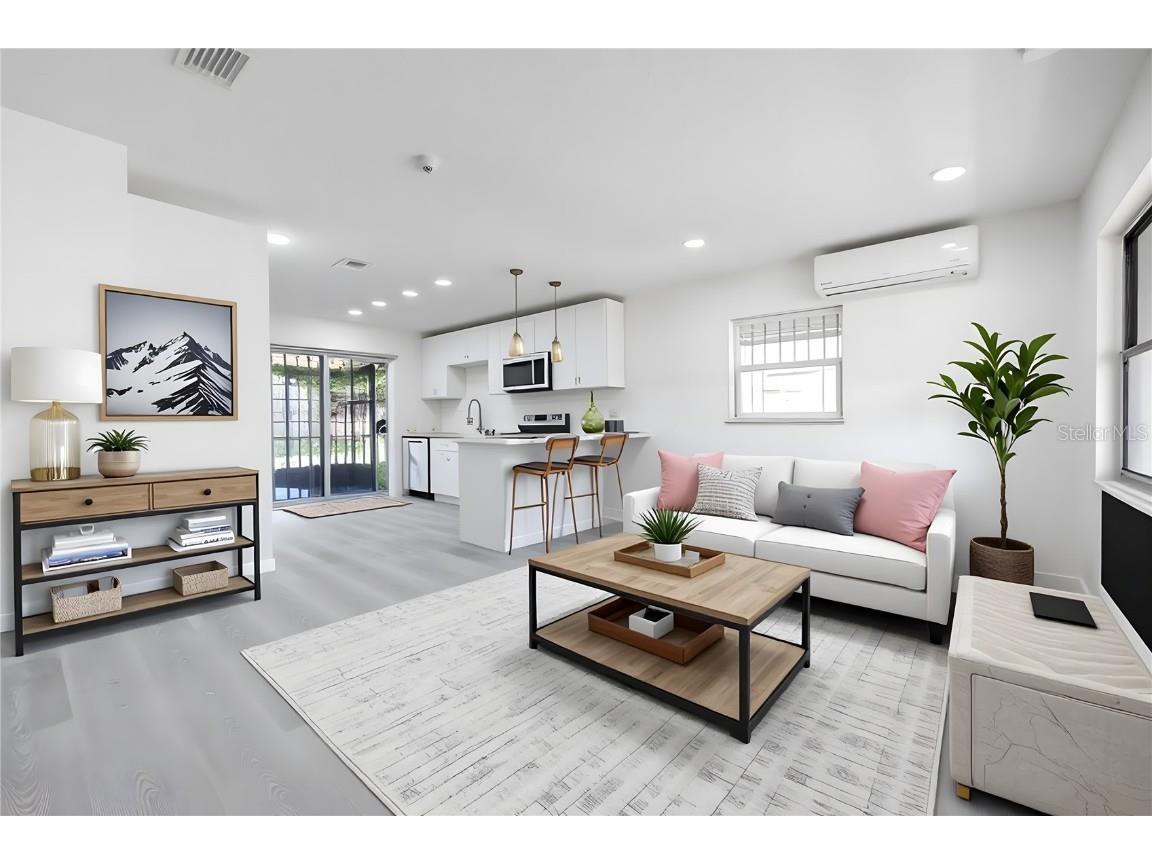 4605 Elmira Place Orlando FL 32811 S5136961 image8