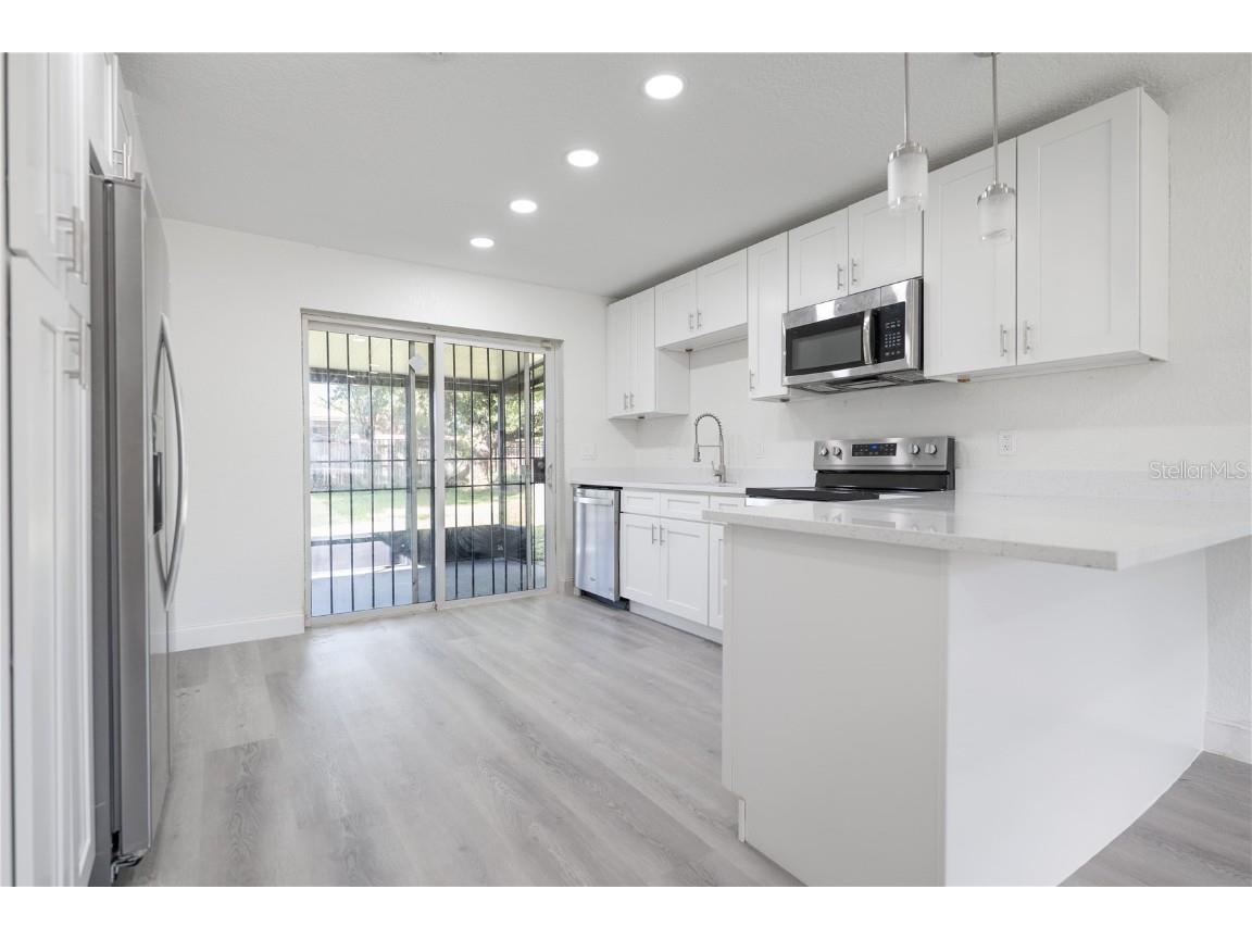 4605 Elmira Place Orlando FL 32811 S5136961 image9