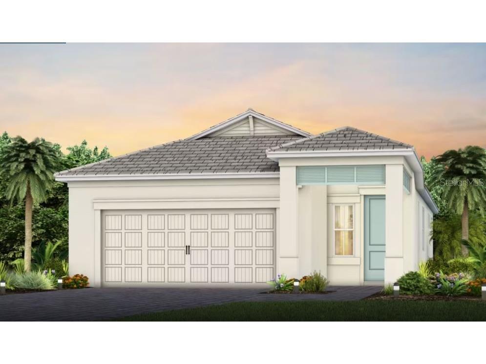 4605 Gardner Street Bradenton FL 34210 J997078 image1