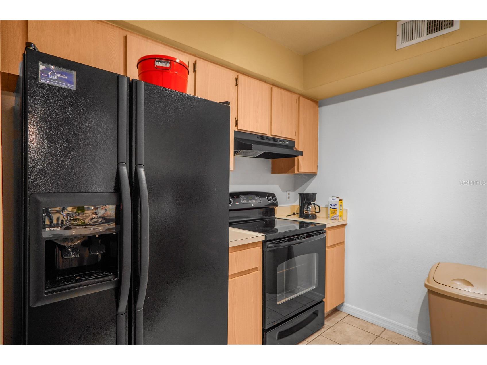 4605 Gate Place #05 Orlando FL 32811 O6388817 image10